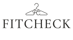 FitCheck